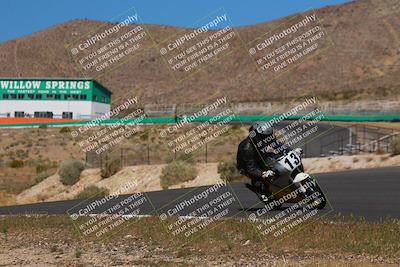 media/Apr-19-2025-AHRMA (Sat) [[3d98ca3309]]/Practice/Group 3/Turns 6/